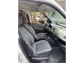 Sahibinden Fiat Doblo Combi 1.6 Multijet Dynamic 2011 Model 