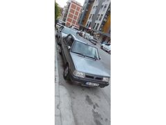 Sahibinden Tofaş Doğan SLX ie 1998 Model