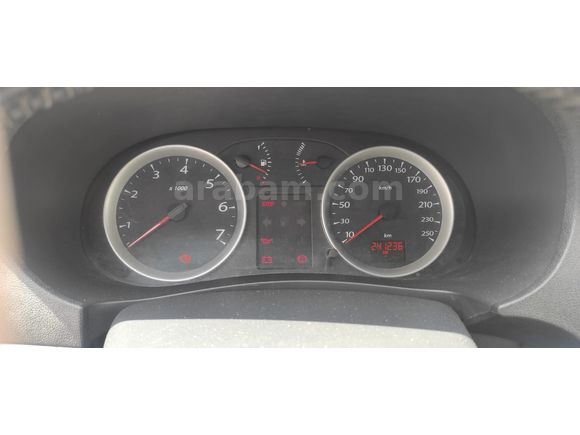 Sahibinden Renault Symbol 1.4 2010 (son fiyattır pazarlık isteyen daha uygun ilana baksın)