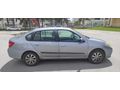 Sahibinden Renault Symbol 1.4 2010 (son fiyattır pazarlık isteyen daha uygun ilana baksın)
