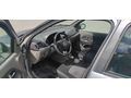 Sahibinden Renault Symbol 1.4 2010 (son fiyattır pazarlık isteyen daha uygun ilana baksın)