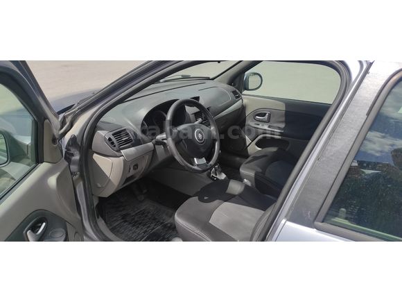 Sahibinden Renault Symbol 1.4 2010 (son fiyattır pazarlık isteyen daha uygun ilana baksın)