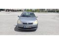 Sahibinden Renault Symbol 1.4 2010 (son fiyattır pazarlık isteyen daha uygun ilana baksın)
