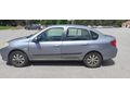 Sahibinden Renault Symbol 1.4 2010 (son fiyattır pazarlık isteyen daha uygun ilana baksın)