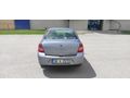 Sahibinden Renault Symbol 1.4 2010 (son fiyattır pazarlık isteyen daha uygun ilana baksın)