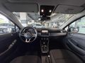 YKTCAR AUTOGROSS'DAN 2023 CLİO TOUCH HATASIZ BOYASIZ
