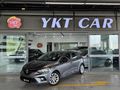 YKTCAR AUTOGROSS'DAN 2023 CLİO TOUCH HATASIZ BOYASIZ