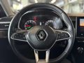 YKTCAR AUTOGROSS'DAN 2023 CLİO TOUCH HATASIZ BOYASIZ