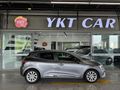 YKTCAR AUTOGROSS'DAN 2023 CLİO TOUCH HATASIZ BOYASIZ
