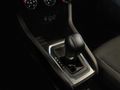 YKTCAR AUTOGROSS'DAN 2023 CLİO TOUCH HATASIZ BOYASIZ