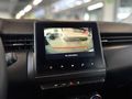 YKTCAR AUTOGROSS'DAN 2023 CLİO TOUCH HATASIZ BOYASIZ