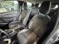 YKTCAR AUTOGROSS'DAN 2023 CLİO TOUCH HATASIZ BOYASIZ