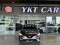 YKTCAR AUTOGROSS'DAN 2023 CLİO TOUCH HATASIZ BOYASIZ