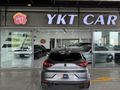 YKTCAR AUTOGROSS'DAN 2023 CLİO TOUCH HATASIZ BOYASIZ