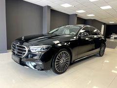 2025 E180 EXCLUSIVE EDITION 1/ARKA AKS/AIRMATIC/SOĞUTMA/20''JANT