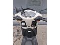 Sahibinden TVS Jupiter 125