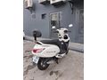 Sahibinden TVS Jupiter 125