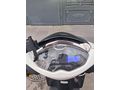 Sahibinden TVS Jupiter 125