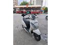Sahibinden TVS Jupiter 125