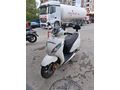 Sahibinden TVS Jupiter 125