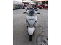 Sahibinden TVS Jupiter 125