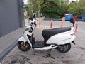 Sahibinden TVS Jupiter 125