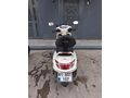 Sahibinden TVS Jupiter 125