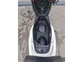 Sahibinden TVS Jupiter 125