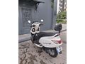 Sahibinden TVS Jupiter 125