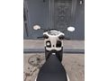 Sahibinden TVS Jupiter 125