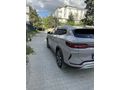 Sahibinden BYD Seal U DM-İ 2025 Model Gaziantep 6.001 km Bej