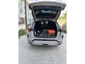 Sahibinden BYD Seal U DM-İ 2025 Model Gaziantep 6.001 km Bej