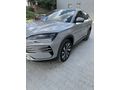 Sahibinden BYD Seal U DM-İ 2025 Model Gaziantep 6.001 km Bej