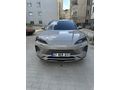 Sahibinden BYD Seal U DM-İ 2025 Model Gaziantep 6.001 km Bej