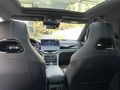 Sahibinden BYD Seal U DM-İ 2025 Model Gaziantep 6.001 km Bej