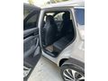 Sahibinden BYD Seal U DM-İ 2025 Model Gaziantep 6.001 km Bej