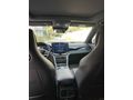 Sahibinden BYD Seal U DM-İ 2025 Model Gaziantep 6.001 km Bej