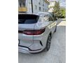 Sahibinden BYD Seal U DM-İ 2025 Model Gaziantep 6.001 km Bej