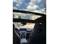 Sahibinden BYD Seal U DM-İ 2025 Model Gaziantep 6.001 km Bej