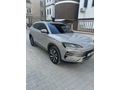 Sahibinden BYD Seal U DM-İ 2025 Model Gaziantep 6.001 km Bej