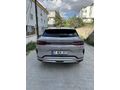 Sahibinden BYD Seal U DM-İ 2025 Model Gaziantep 6.001 km Bej