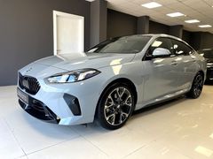 2025 BMW 220 GRAN COUPE M SPORT/H.KARDON/CAM TAVAN/HATASIZ