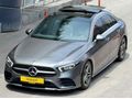 ÖzÖz AUTO'DAN %20 PEŞİNAT 3 AY ERTELEMELİ SENETLİ TAKSİTLİ KREDİ