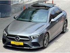 ÖzÖz AUTO'DAN %20 PEŞİNAT 3 AY ERTELEMELİ SENETLİ TAKSİTLİ KREDİ