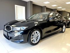 0026 BMW 3.20i SPORTLINE/TABA/LAZER/ELKT. BAGAJ/BORUSAN ÇIKIŞLI