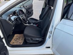 Sahibinden Volkswagen Polo 1.0 TSi Comfortline 2020 Model