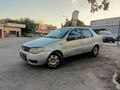 UYGUN FİYATLI~FIRSAT ARACI~2010 ALBEA 1.3MJET SOLE KARTA12TAKSİT