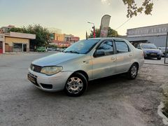 UYGUN FİYATLI~FIRSAT ARACI~2010 ALBEA 1.3MJET SOLE KARTA12TAKSİT