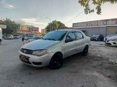 UYGUN FİYATLI~FIRSAT ARACI~2010 ALBEA 1.3MJET SOLE KARTA12TAKSİT
