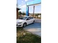 Sahibinden Opel Astra 1.6 Edition Plus 2016 Model